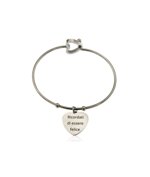 lamu-bracciale-rigido-cuore-inciso-ricordati-di-essere-felice