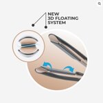 giubra-kalos-piastra-cod-688801ne