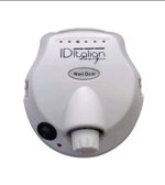 id-italian-design-fresa-manicure-professionale-35000-giri-bianca-dm202