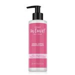 silium-crema-corpo-soap-in-love-250ml