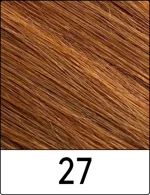 sohair-hair-extension-con-clip-capelli-naturali-easy20-sohair-5560-cm-175g