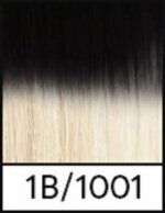 sohair-extension-cheratina-2002l-lisci-50cm-25-ciocche