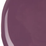 mesauda-top-notch-gun-smalto-prodigy-classico-a-lunga-durata-14ml