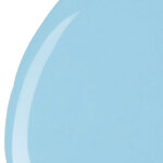 mesauda-top-notch-mati-smalto-prodigy-classico-a-lunga-durata-14ml