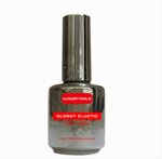 glossy-elastic-top-gel