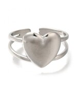 lamu-anello-con-cuore-bombato-in-acciaio-inox