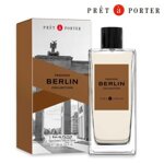 pret-a-porter-fashion-collection-berlin-eau-d-parfum-spray-100ml