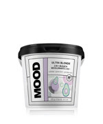 ultra-blonde-polvere-mood-haircolor-bleach