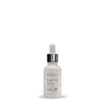 plump-ha5-hyaluronic-plumping-serum-30-ml