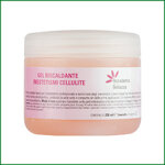 accademia-della-bellezza-gel-riscaldante-inestetismi-cellulite-250ml