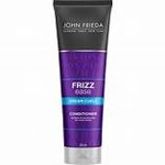 john-frieda-condityioner-frizz-ease-dream-curls-250ml