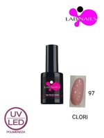 labnails-gel-polish-color-extreme-97-15ml