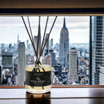 luxurya-rouge-imperial-500ml-profumo-per-ambiente