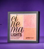 bellaoggi-palette-cinema-light