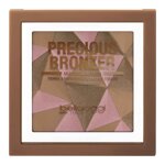 bellaoggi-precious-bronzer-multicolor-tech