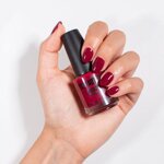 mesauda-top-notch-ambitious-smalto-prodigy-classico-a-lunga-durata-14ml