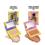misslyn-fruity-beauty-strobing-powder-tropical-tan-bronzing-and-contouring-powder-set