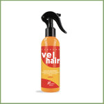 accademia-della-bellezza-vel-hair-olio-solare-spray-200ml