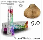 tricol-x-perience-biondo-chiarissimo-intenso100-ml-sconto-immediato-del-70la-paghi-solo-300