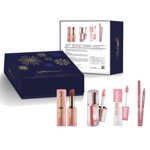 bellaoggii-make-a-wish-perfectlips-cofanetto-gloss-affair-volume-boost-color-magnifier-matita