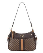 doca-borsa-tracolla-da-donna-marrone