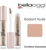 bellaoggi-feel-glow-concealer-correttore-illuminante-spf-15