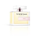 yodeyma-iris-eau-de-parfum-15ml-50ml-100ml