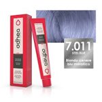 odhea-tintura-per-capelli-100ml