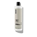 mood-activator-102030-volume