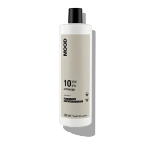 mood-activator-102030-volume