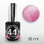 solotudonna-4in1-onestep-16-6-ml