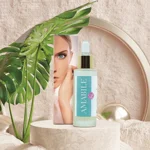 lavanda-siciliana-amabile-siero-viso-intensivo-100-puro-30-ml