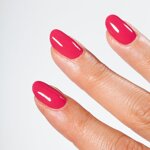 mesauda-top-nothc-geranium-smalto-prodigy-classico-a-lunga-durata-14ml