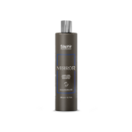 mirror-hair-loss-treatment-shampoo