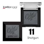 bellaoggi-ombretto-color-affair-pearl-shine