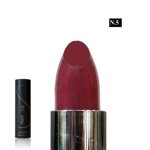 rossetto-matt-lip-snep