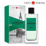 pret-a-porter-fashion-collection-london-eau-d-parfum-spray-100ml