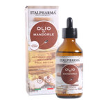 italfharma-olio-essenziale-di-mandorle-100ml