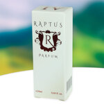 raptus-parfum-iv-edp-20ml