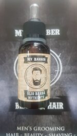 olio-da-barba-my-barber