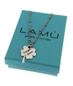 lamu-collana-acciaio-inox-pendente-quadriglio-inciso-carpe-diem