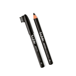 matita-sopracciglia-la-jolie