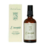 biolabtoscano-lessenziale-olio-uva-rossa-capelli-aridi-e-secchi-100ml