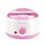 melcap-scaldacera-per-barattoli-da-400ml