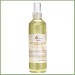 accademia-della-bellezza-spray-lentivo-defaticante-mani-e-piedi-250-ml