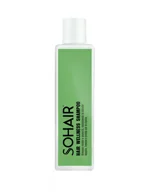 sohair-shampoo-per-hair-extension-illuminante-sohair-250ml