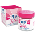 crema-dermoprotettiva-viso-e-corpo-for-ladies
