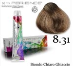 tricol-x-perience-biondo-chiaro-ghiaccio-100-ml-sconto-immediato-del-70la-paghi-solo-300
