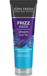 john-frieda-shampoo-frizz-ease-dream-curls-200ml