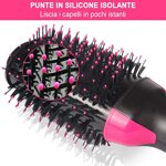 spazzola-5-in-1-ad-aria-calda-lisciante-arricciante-volumizzante-ionizzante-asciugacapelli-smj14